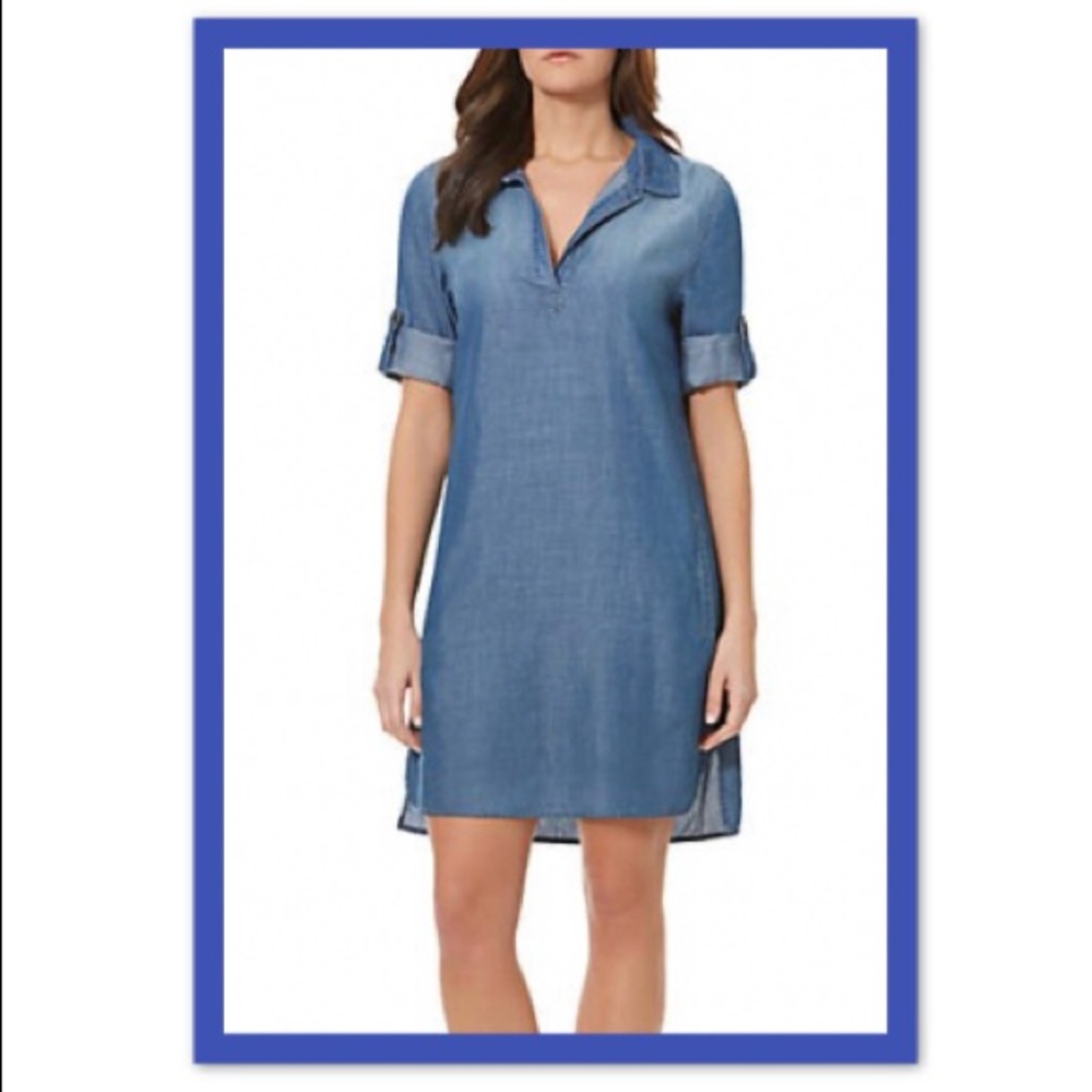 Bandolino Dress NWT